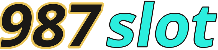 987slot logo