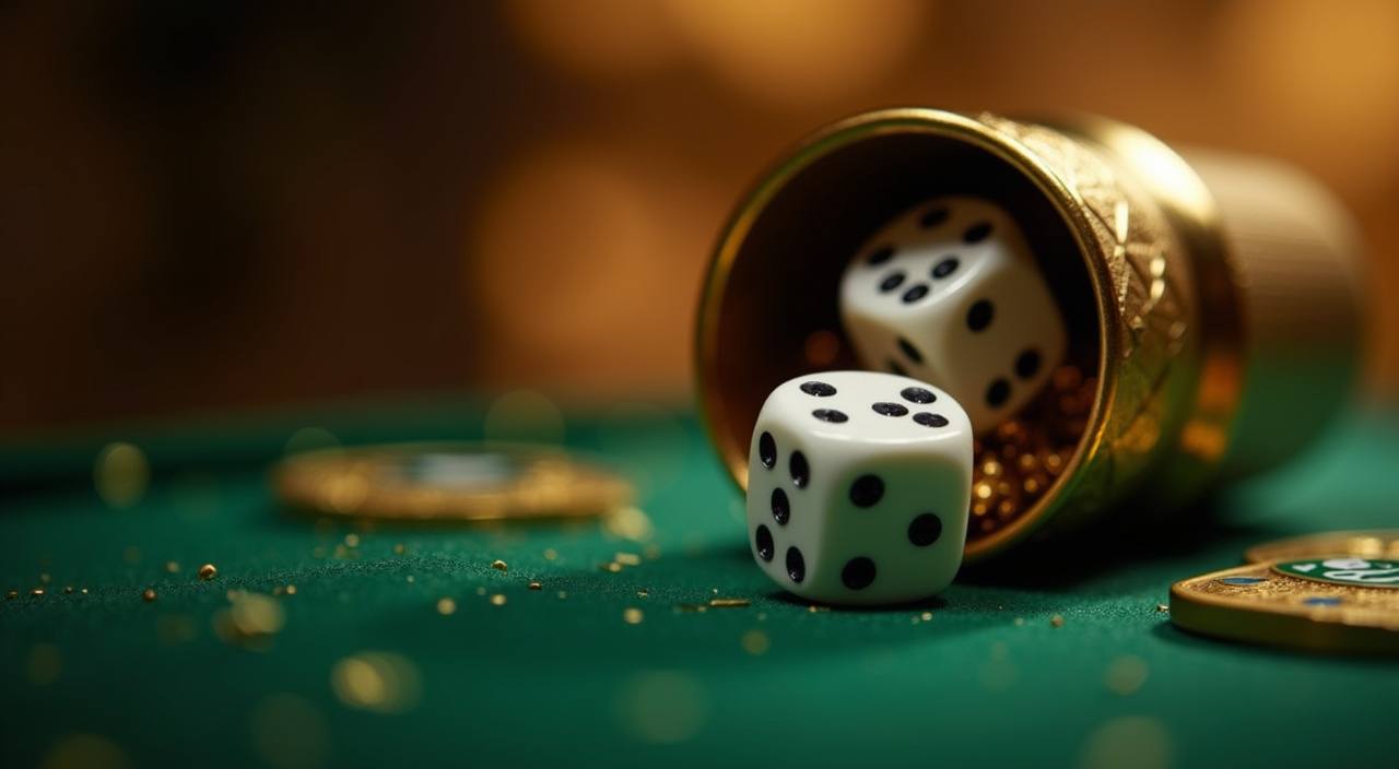 987slot mobile gaming