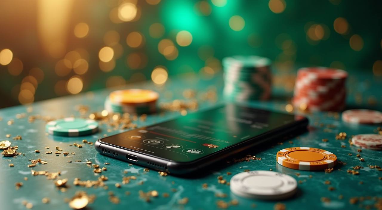 987slot Classic Roulette Pro ရဲ့ သီးခြားပြောချက်များ