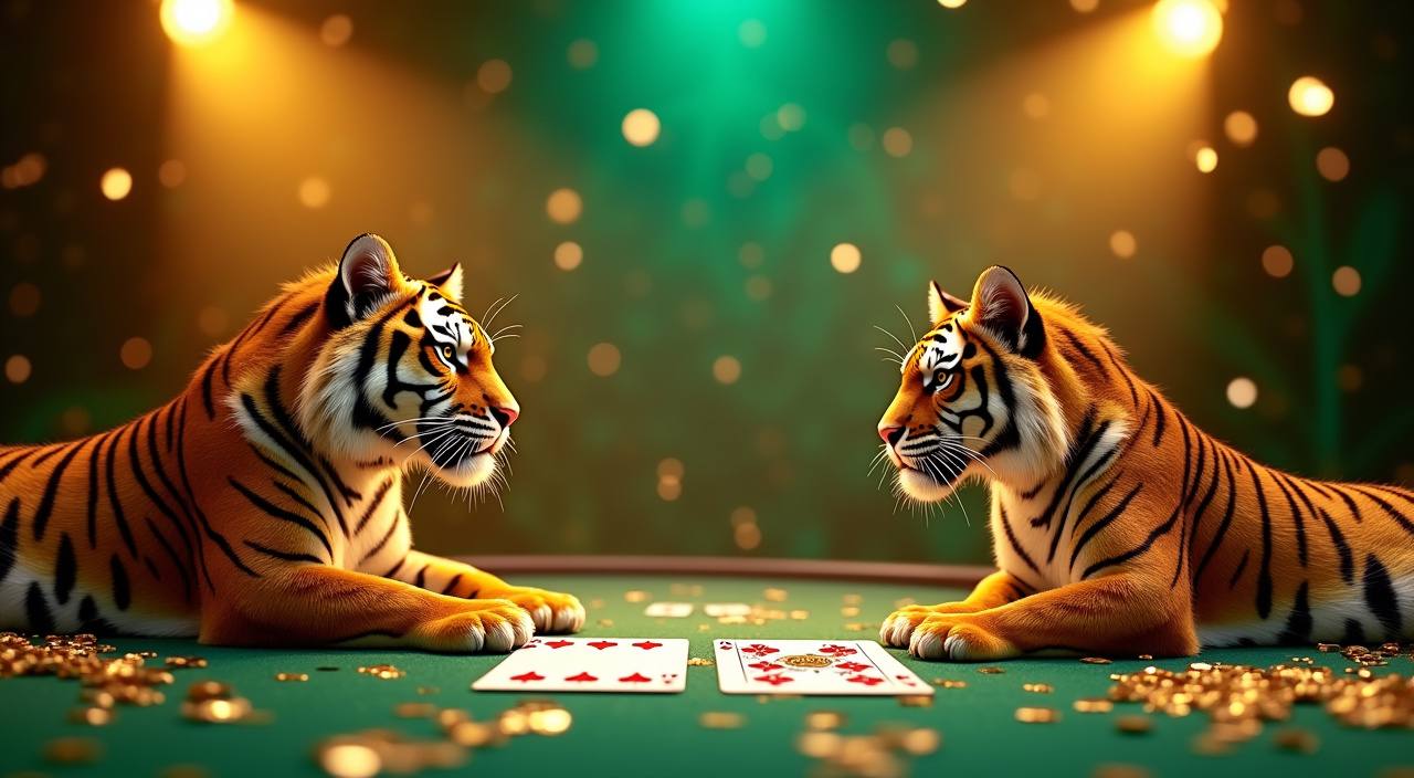 987slot ဘောလုံးလမ်းညွှန်