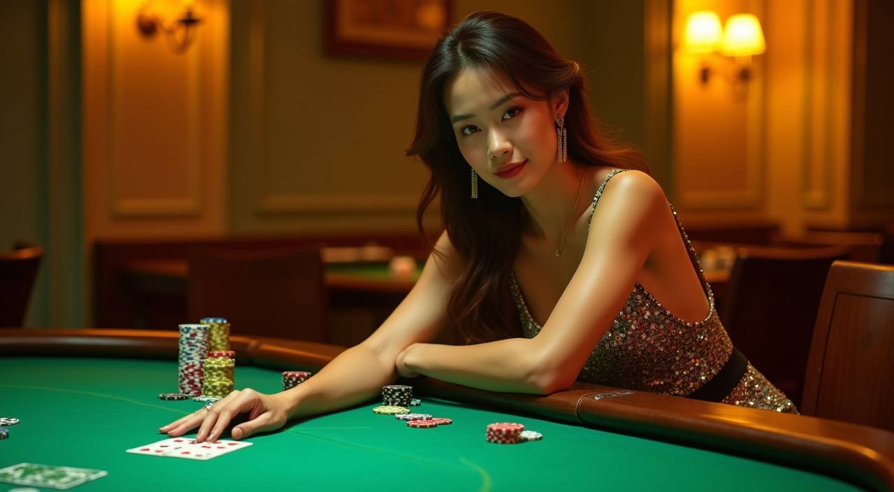 987slot တိုက်ရိုက်ကာစီနို