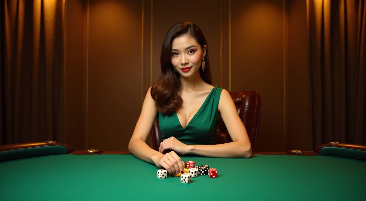 987slot mobile gaming