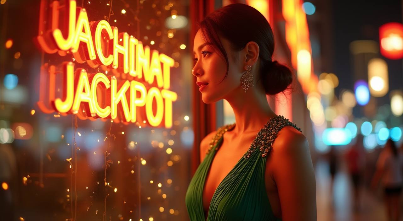 987slot 987slot အတွက် တိုက်ရိုက်ကာစီနို စလော့ လမ်းညွှန်